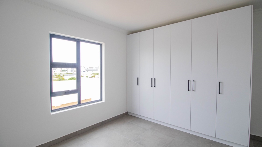 2 Bedroom Property for Sale in Britannia Beach Estate Western Cape